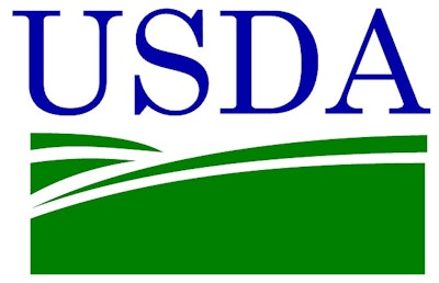 Usda 1