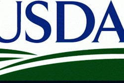 Usda logo 0