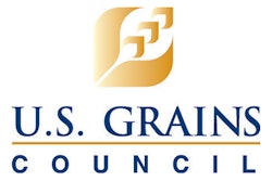 Usgc us grains council logo
