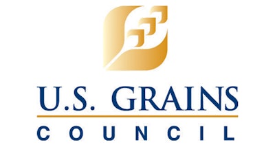 Usgc us grains council logo