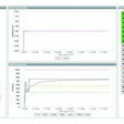 Utility management software1