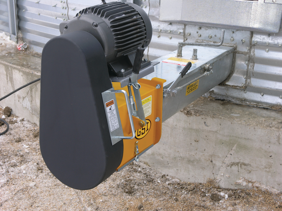 乌鲁宾加载器10003261