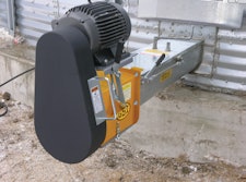 乌鲁宾加载器10003261