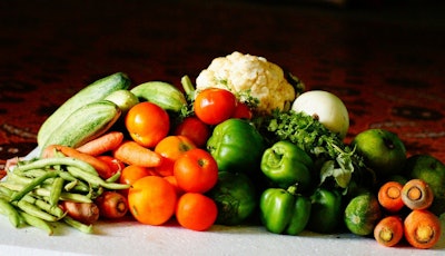 Vegetables 140917 1280