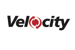 Velocity