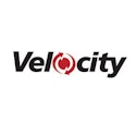 Velocity