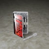 Verifit open stone sm 111918931