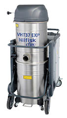 Vht37exp90yaagn8zkzhe 109645041