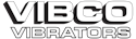 Vibco vibrators logo