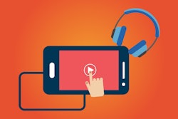 图片由MudassarIqbal从Pixabay