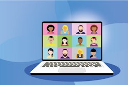 视频会议51674721920