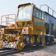 Vikingmobilerailcarmover 100029991