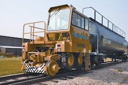 Vikingmobilerailcarmover 100029991