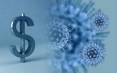 Virus 4970581 1920