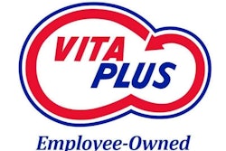 Vita plus