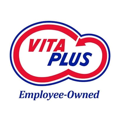 Vita plus