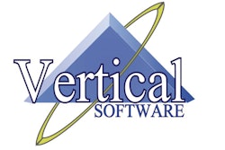 Vsilogonew 101754981