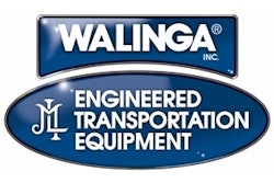 Walingainc 10000478