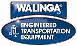 Walingainc1000478