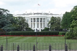 Washington 1212917 1280