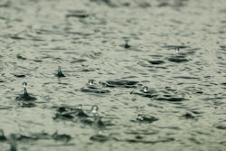 Water 815271 960 720