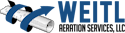 Weitl logo