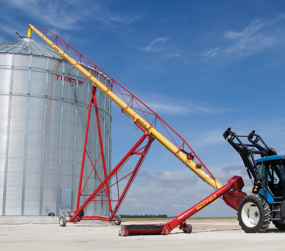 西场mkxauger108237241