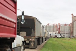 Photo Credit: Weyburn Review