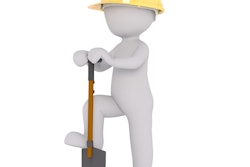 White male 1834101 1920