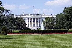 White house2