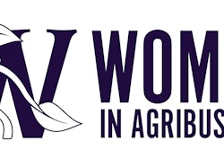 Wia cmark outlined 1col 6000x2362