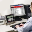 Windows based vehicle recording system