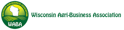 Wisconsin agri business association