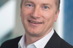 Wolfgang nickl 480xx1595 2126 0 0