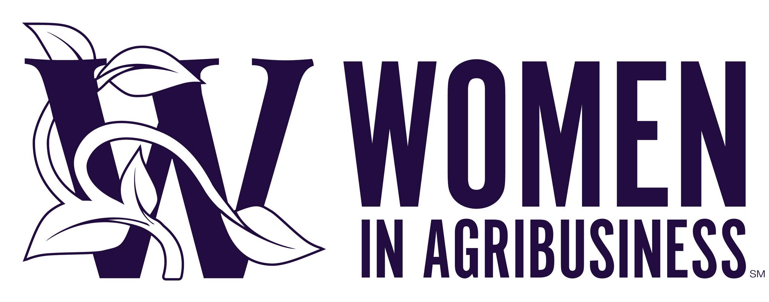Women in ag