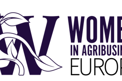 Women in ag europe