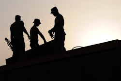 Workers 659885 1920