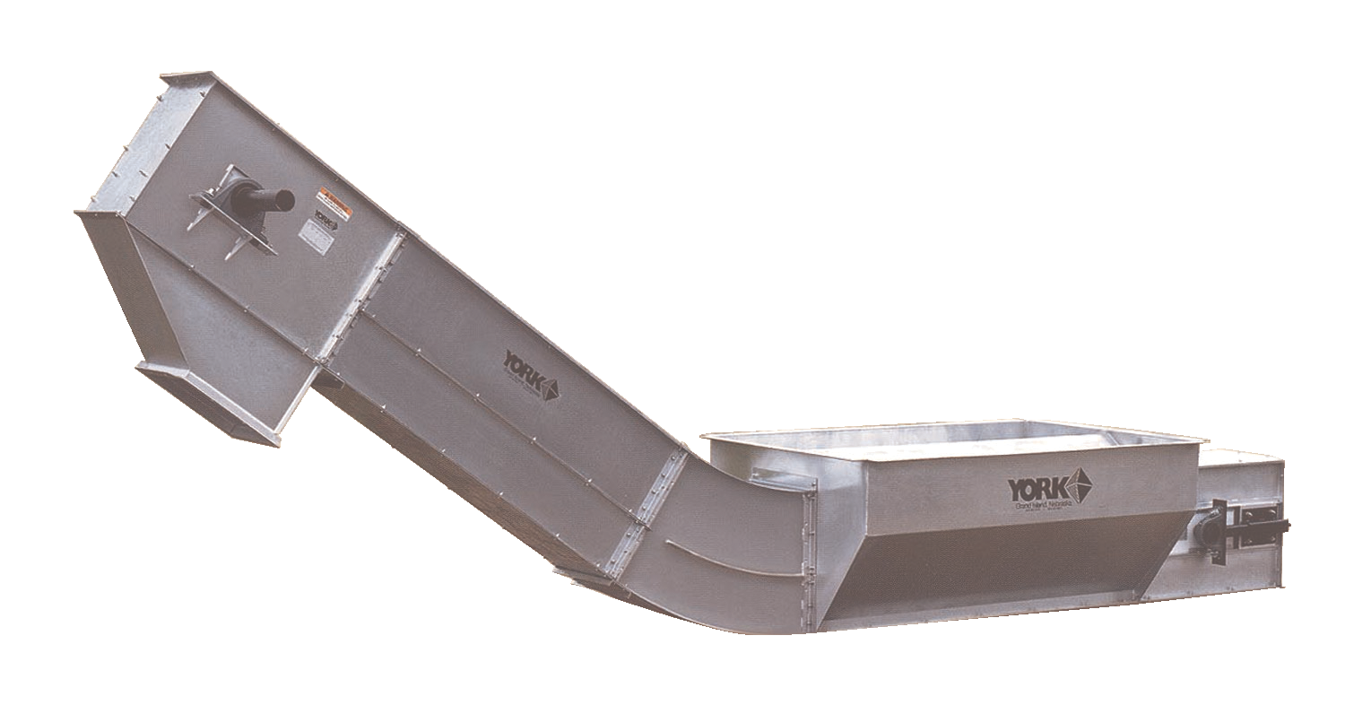 Yorkinclinedragconveyor 100028721