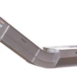Yorkinclinedragconveyor 100028721