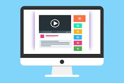 Youtube 1684601 960 720
