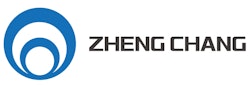 Zeng chang logo 108174861