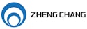 成昌标识108174861