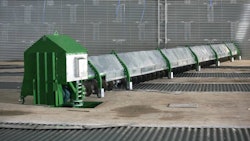 零输入商业扫瞄