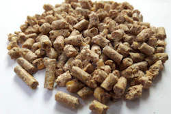 feed-pellets-for-poultry