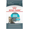 Royal-Canin-Urinary-Care-cat-food