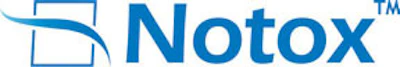 Notox Cargill