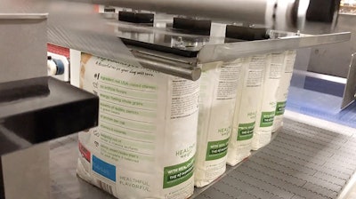 EDL-Packaging-Engineers-Double-Tight-Wrap-DTW-25-shrink-wrapping-machine