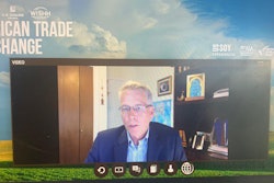 The feed industries in East and West Africa still rely on outdated mixing practices that can hinder quality and limit efficiency. The African Trade Exchange discussed how this sector can improve commercial practices and other operations to improve quality, increase overall feed production and support profitability.