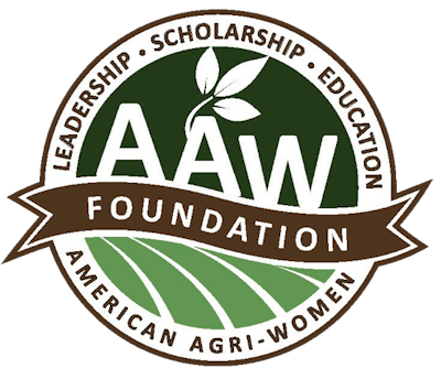 AAW foundation logo final