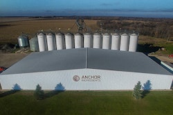Photo: anchoringredients.com